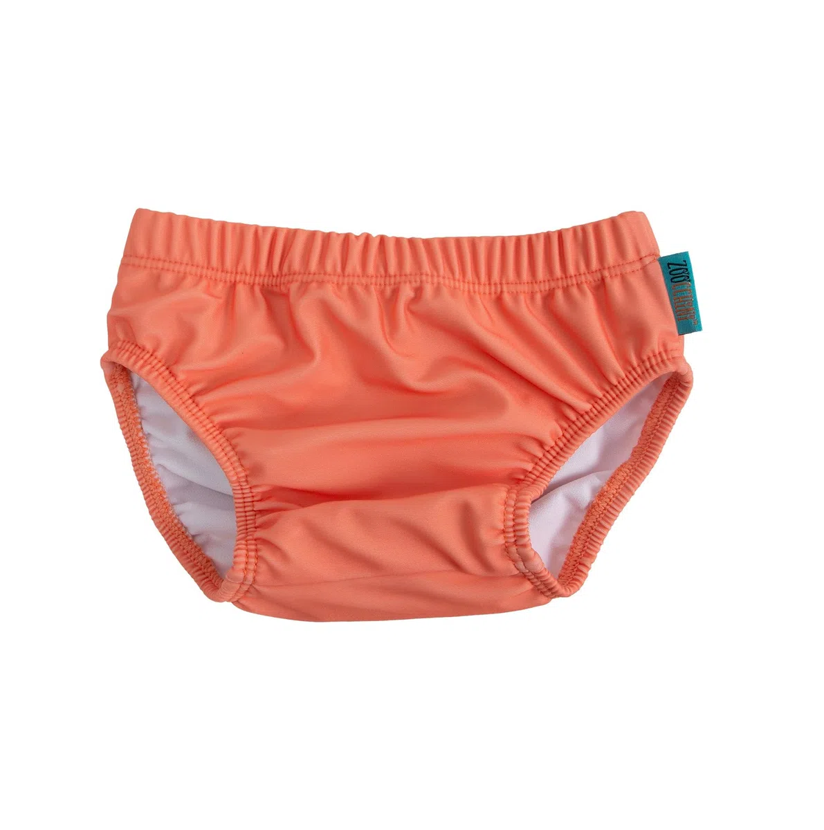 Costumino Contenitivo - Parker il Pinguino - Pacco da 2-2T/3T