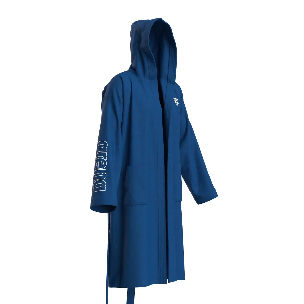 ARENA Arena Zeppelin Light Robe Accappatoi Uomo (Pacco da 1)