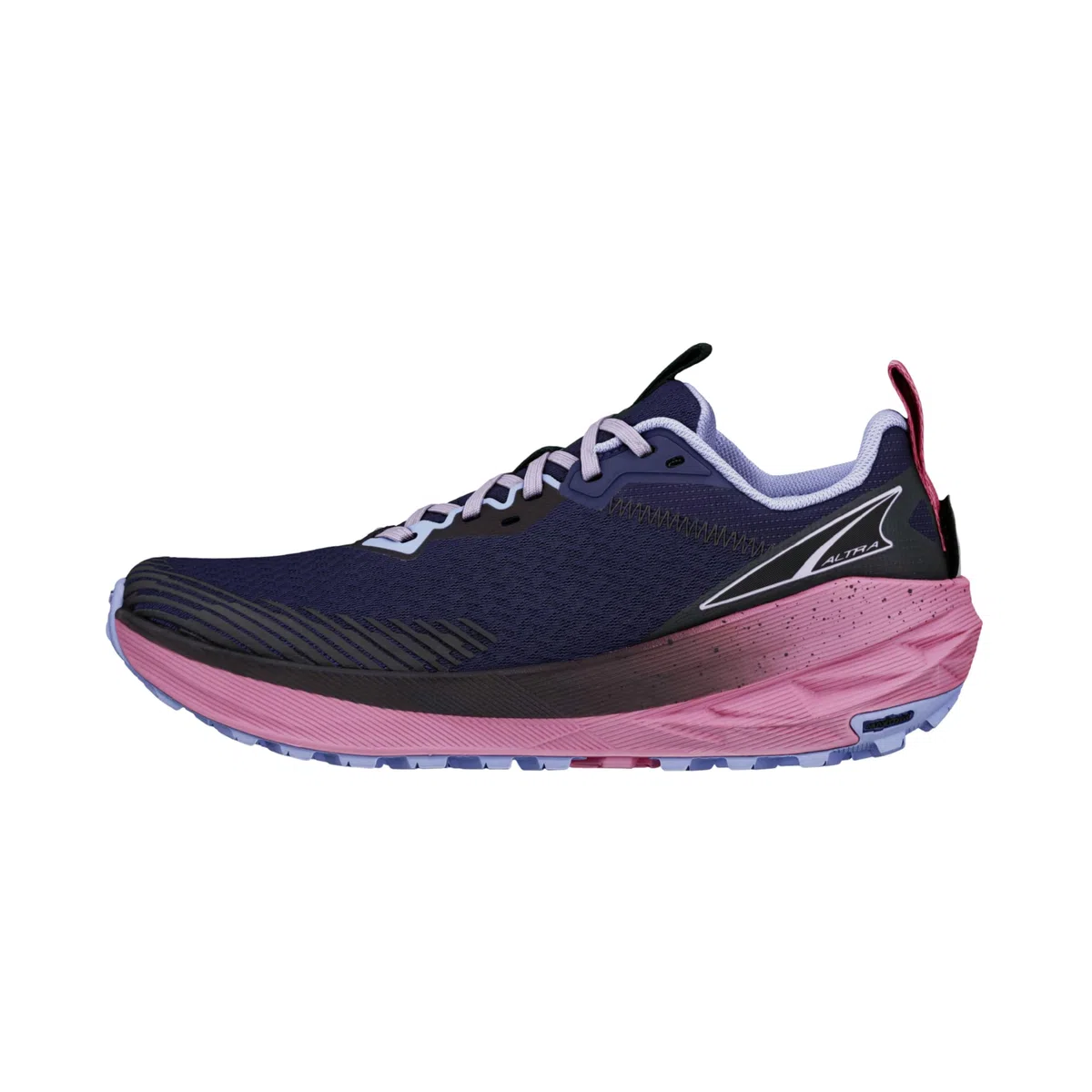 ALTRA W Experience Wild 2 Lime TG. 37 EU 334 - Lime 37
