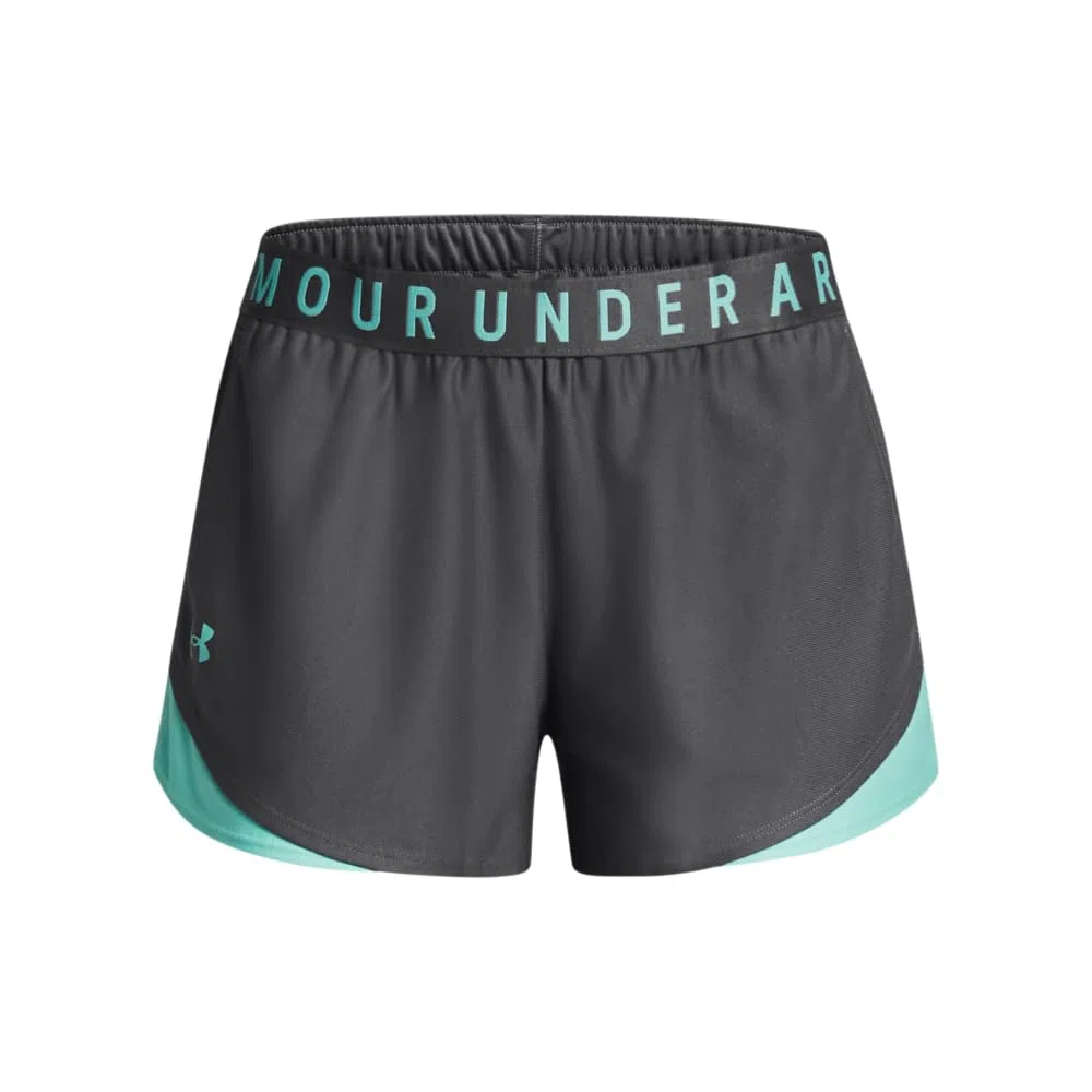 Under Armour - Showdown, Pantaloncini Bambini e Ragazzi