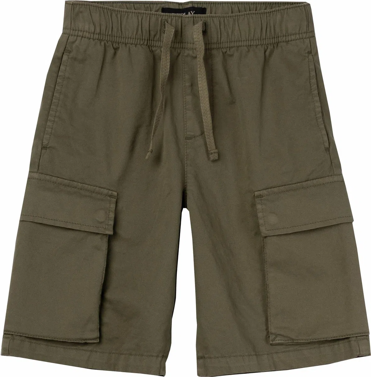 Replay - Sb9543, Pantaloni Cargo da Uomo Bambini e Ragazzi