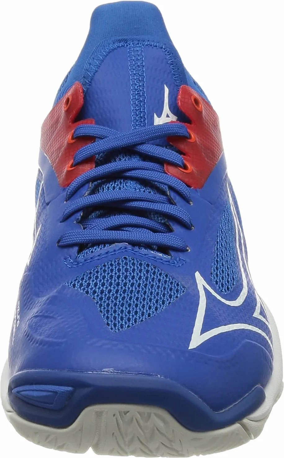 Mizuno, Handball Shoes Uomo