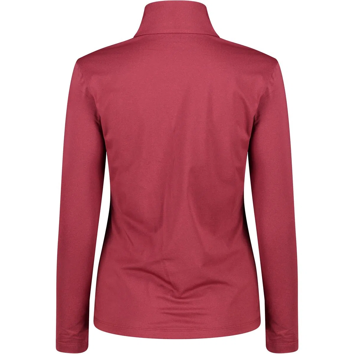CMP Felpa Donna Sweatshirt Donna