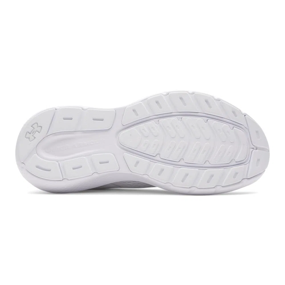 Under Armour UA W Charged Rogue 5 0001 - Black 36.5