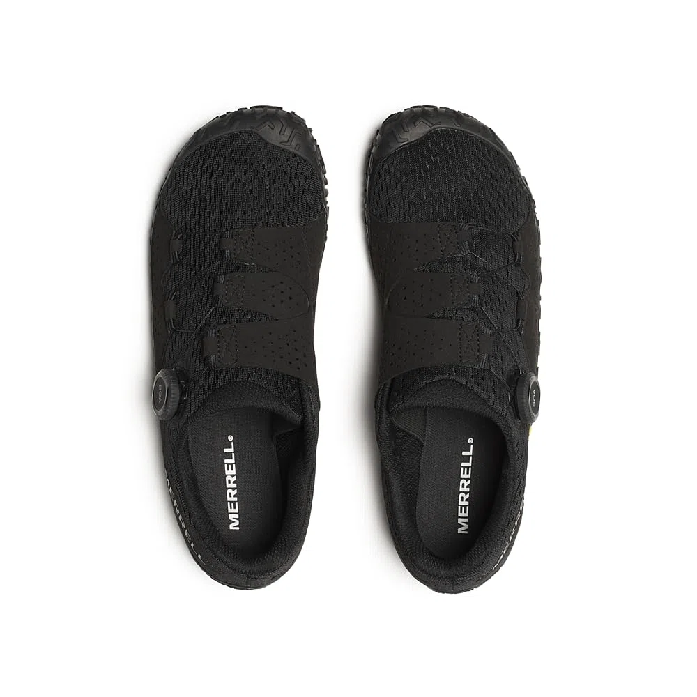 Merrell Vapor Glove 6 Boa Scarpe da ginnasticaUomo