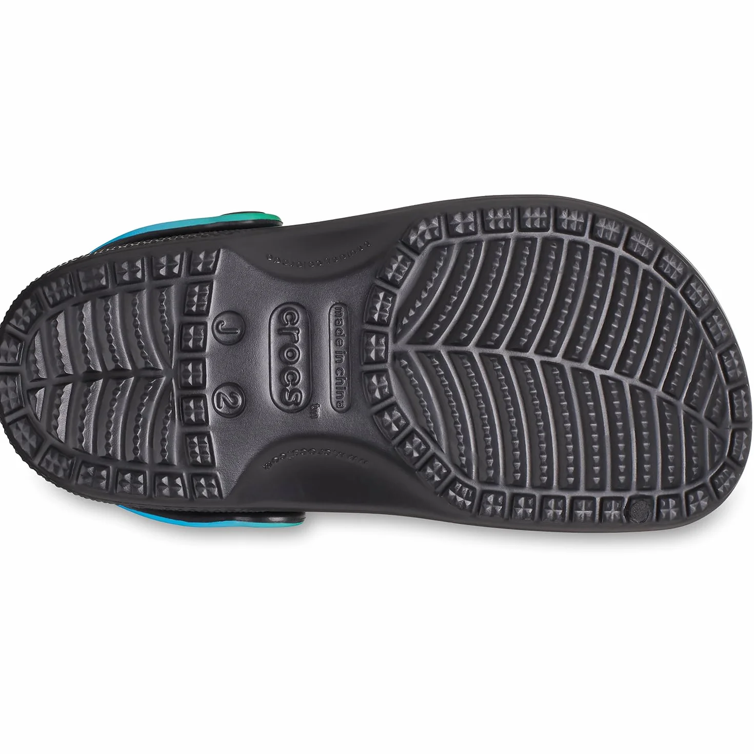 Crocs Minecraft CLS CLG K ZoccoliUnisex - Bambini e Ragazzi