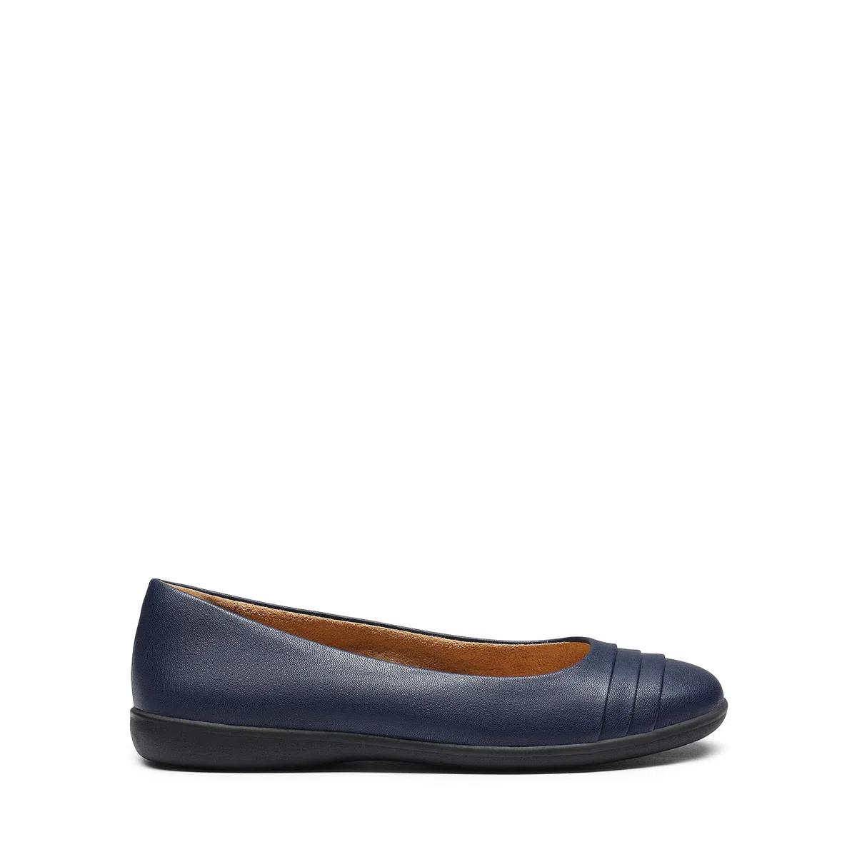 DREAM PAIRS Scarpe Ballerine da Donna Classiche e Comode Scarpe Basse Casual Leggere