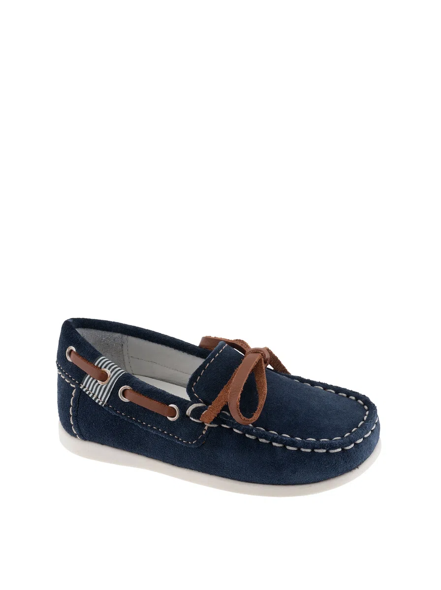 Chicco Cabin, Scarpe da Barca Bambino
