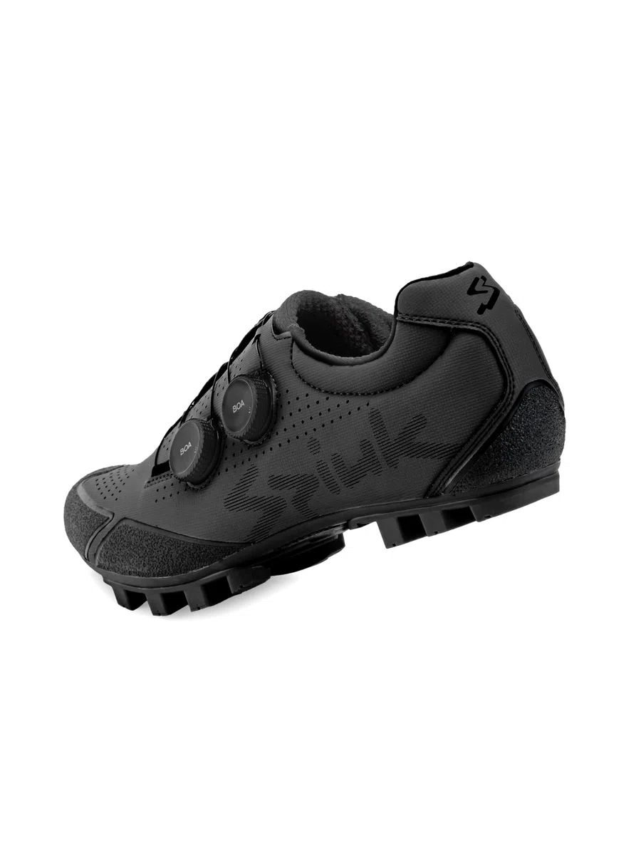 Spiuk Loma MTB C ScarpaUnisex - Adulto