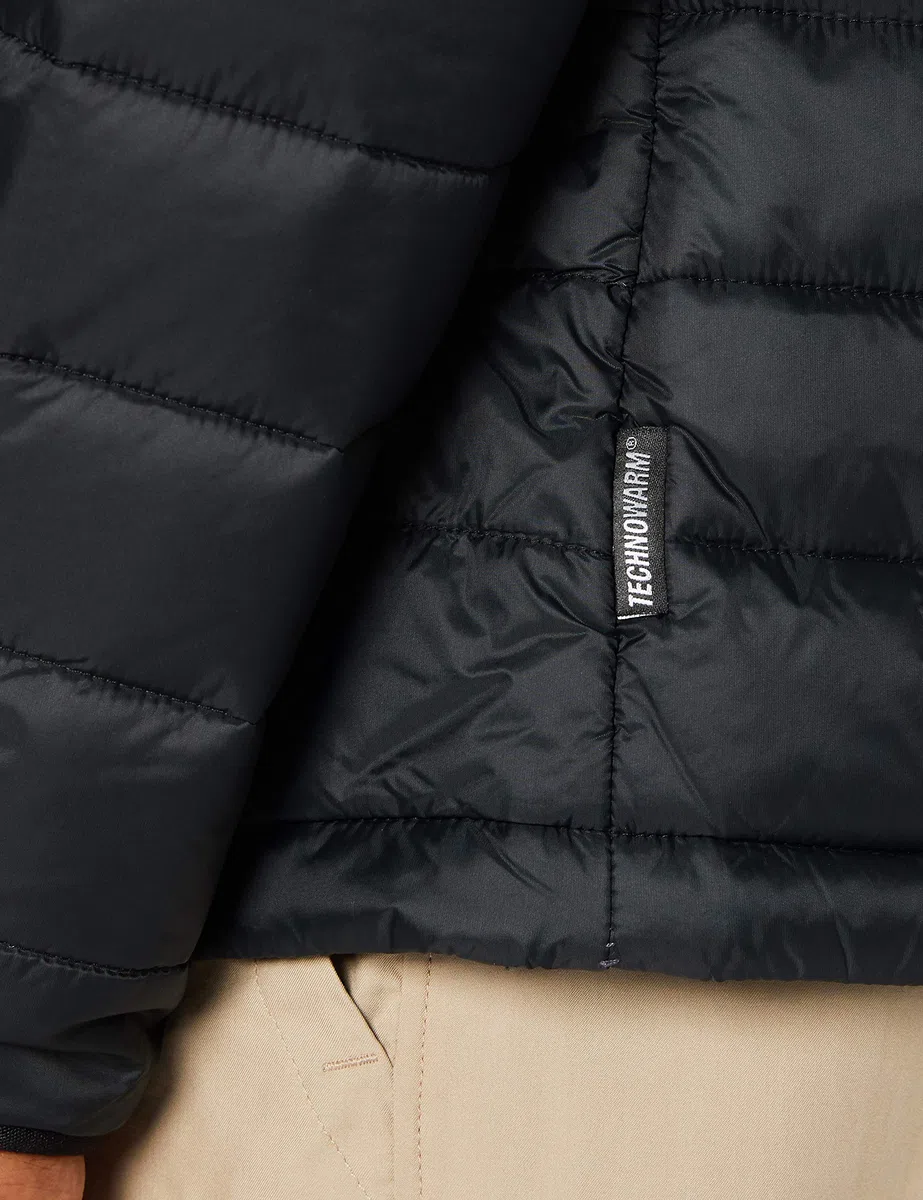Lafuma Access Loft F-zip M Giacca Di Protezione Uomo