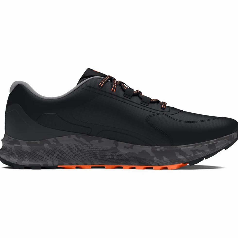 Under Armour Charged Bandit Trail 3 Scarpe da escursionismoUomo