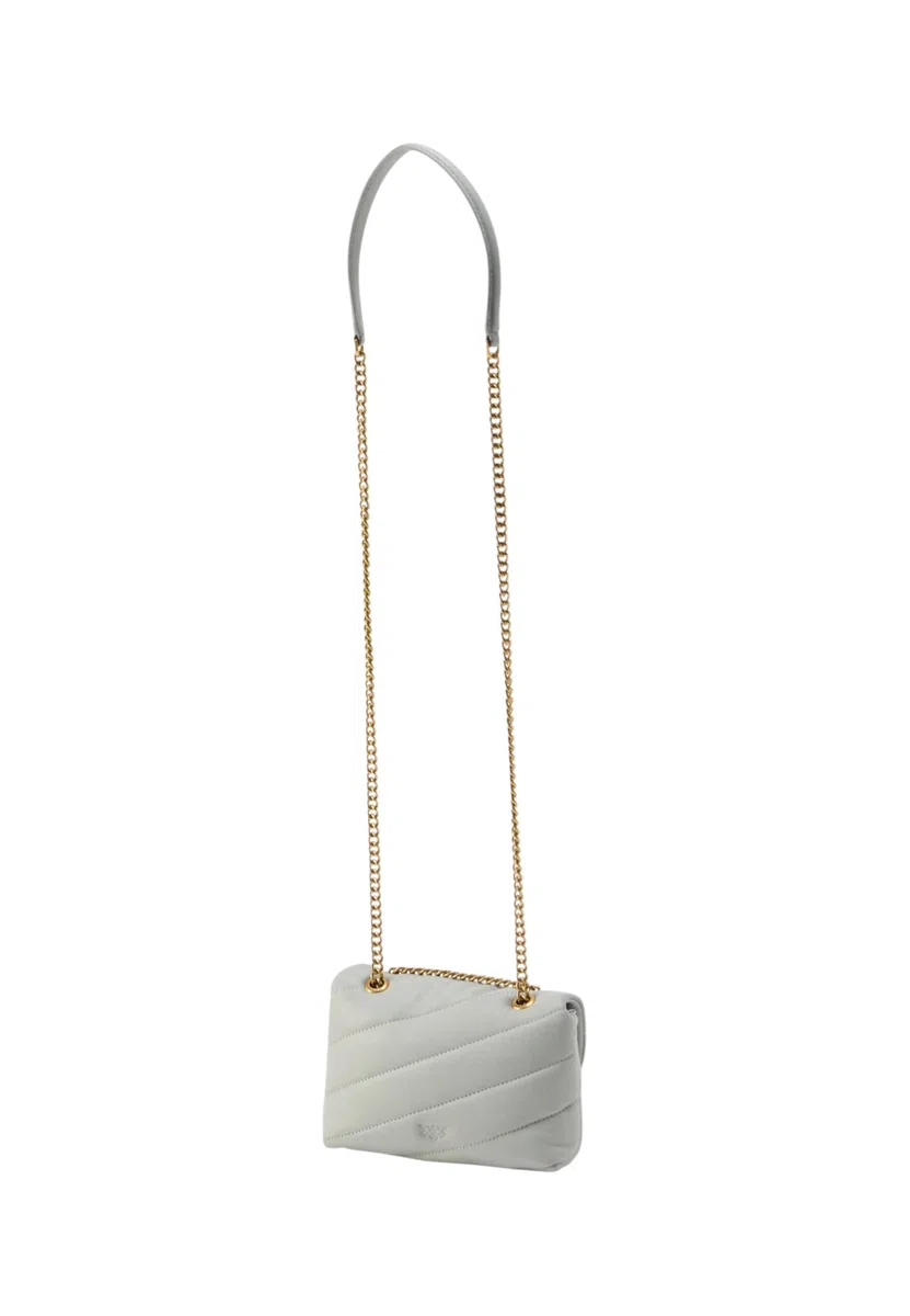 Pinko Borsa Donna Art 100040 A0F2