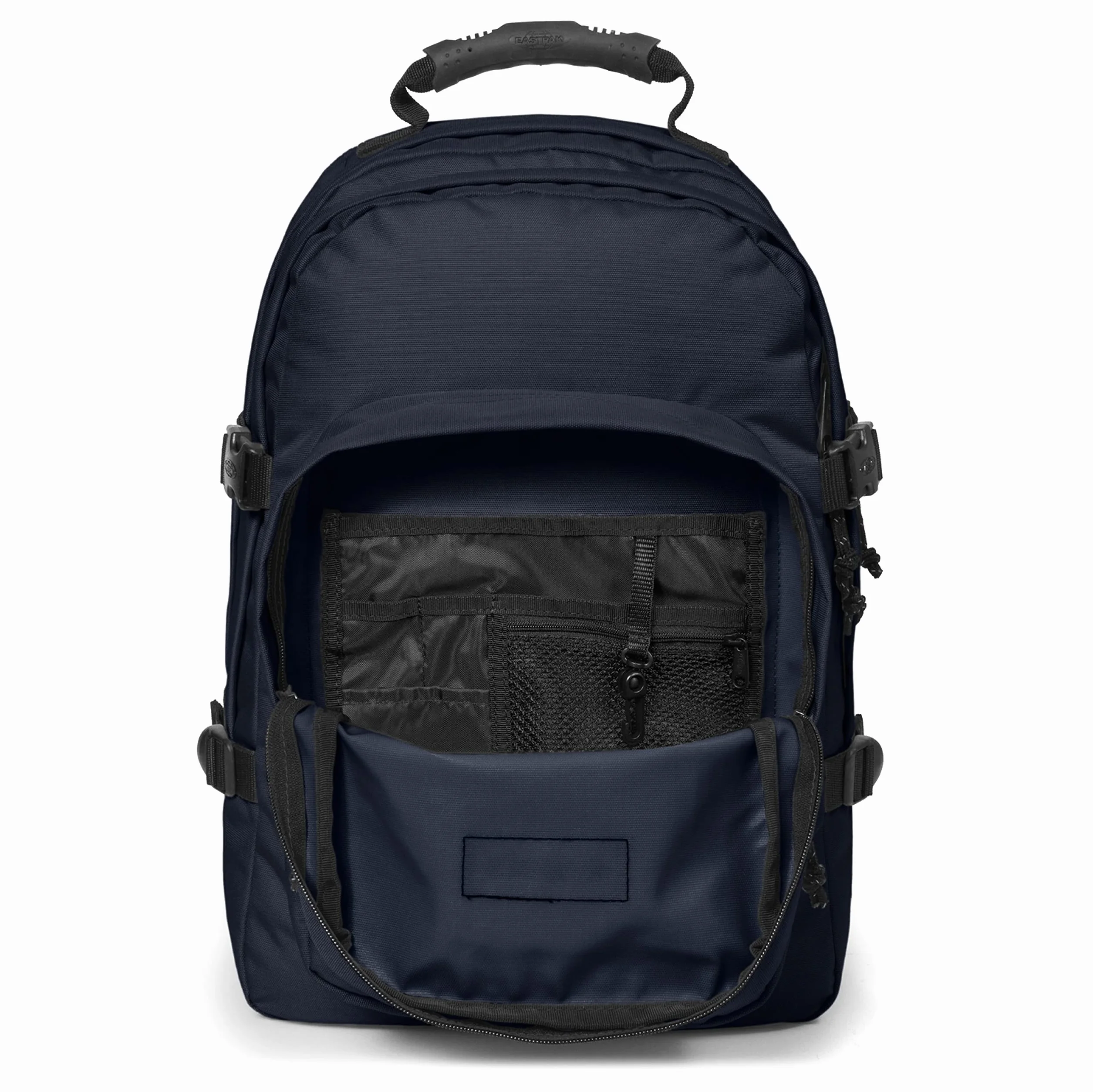 EASTPAK Provider Zaino - 33 L