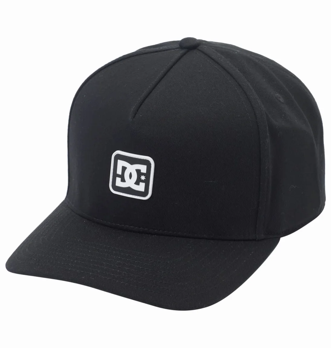 DC Shoes - Sureshot cap pour Homme