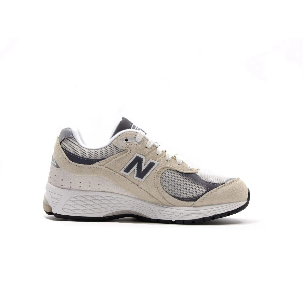 New Balance 2002R Scarpe - Arenaria/Magnete/Lino