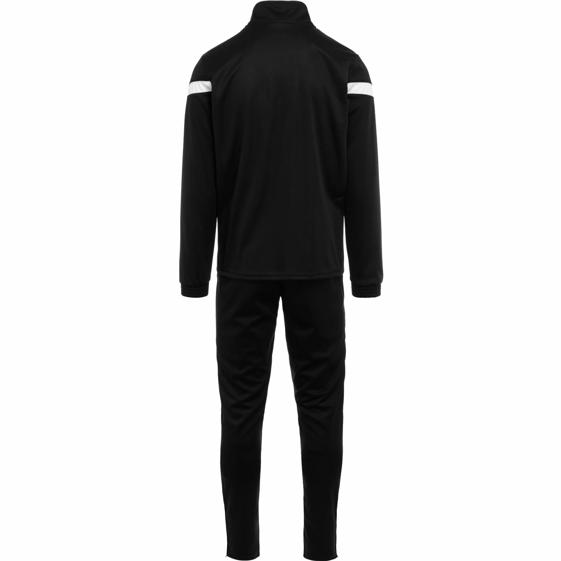 Kappa Dalcito Tuta da ginnastica Unisex Adulto