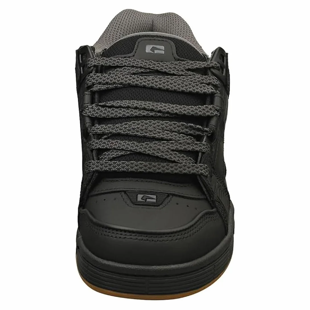 Globe Sabre Scarpe Sportive Unisex Sabre nitrocel nella Suola Originale Brand