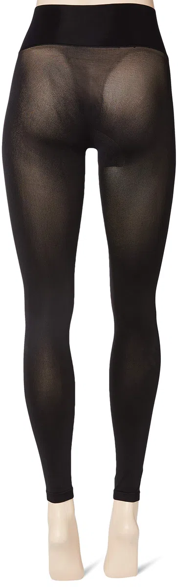 GOLDEN LADY Collant, 120 denari (Pacco da 2) Donna