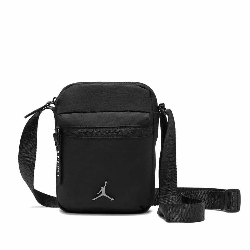 Jordan Boy's Airborne Festival Bag (Big Kids)