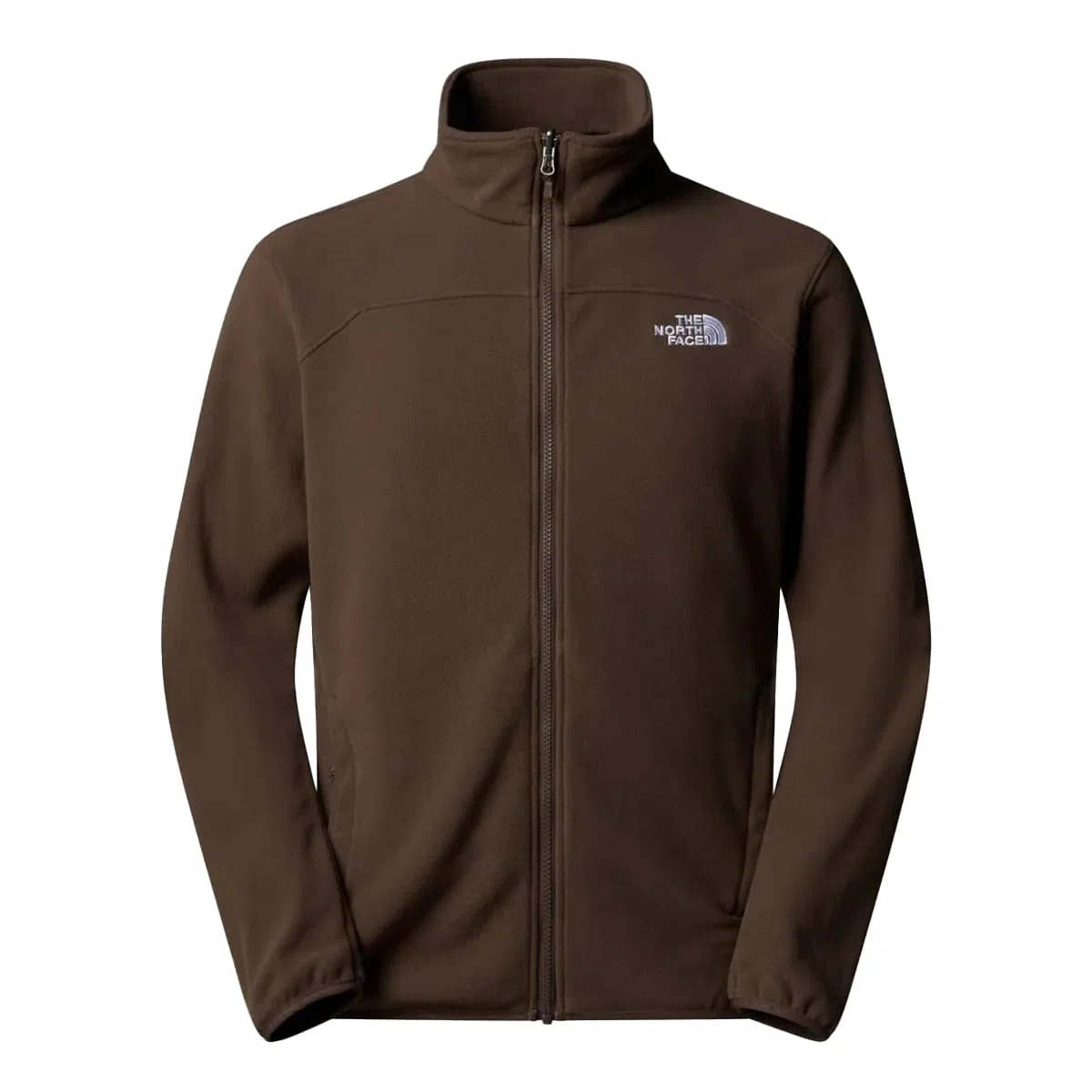THE NORTH FACE Giacca Evolve II Triclimate Uomo