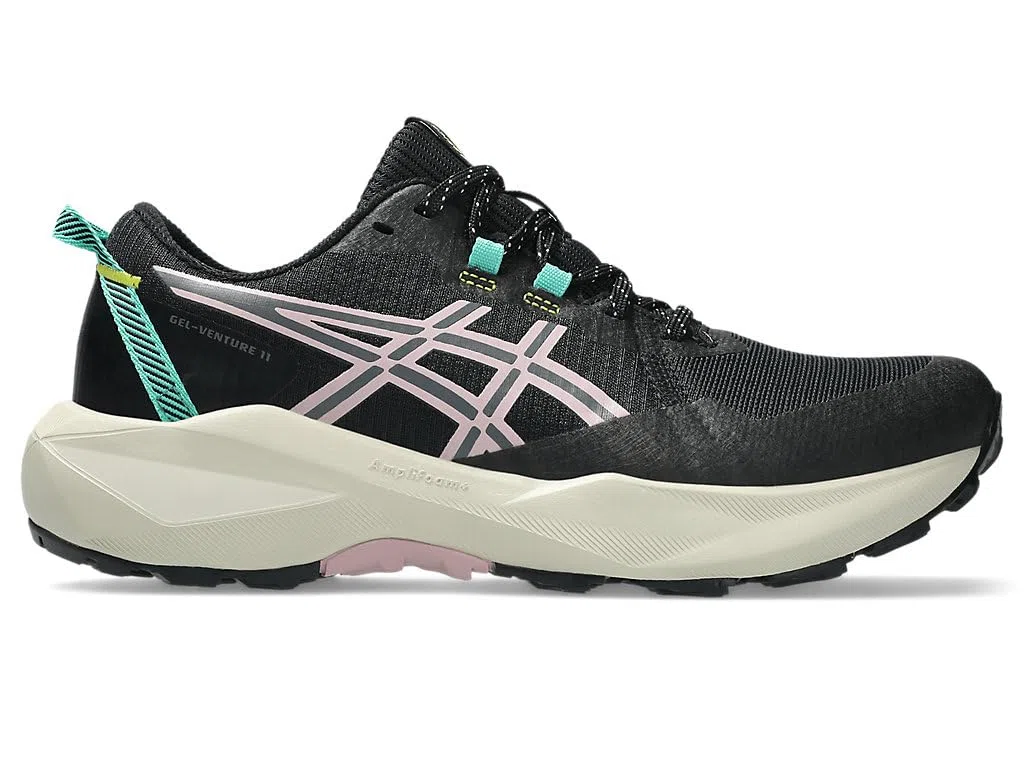 Asics Gel-Venture 11 SneakerDonna