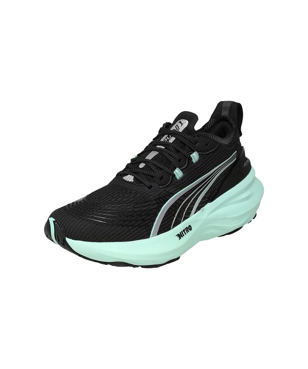 PUMA Scarpe Running Foreverrun Nitro 2 Wn Donna