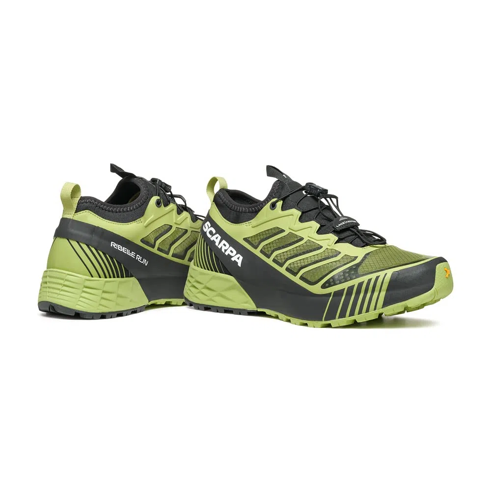 SCARPA Ribelle Run