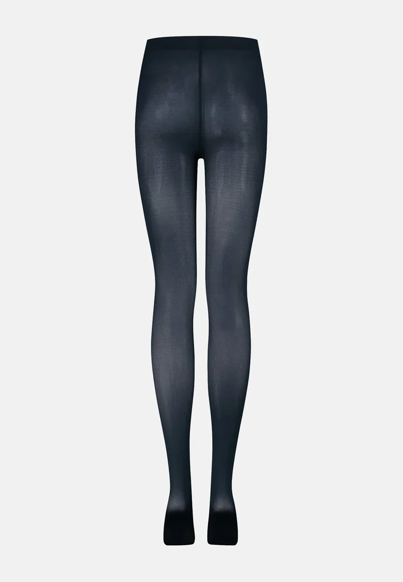 MAMSY Collant 60den Donna