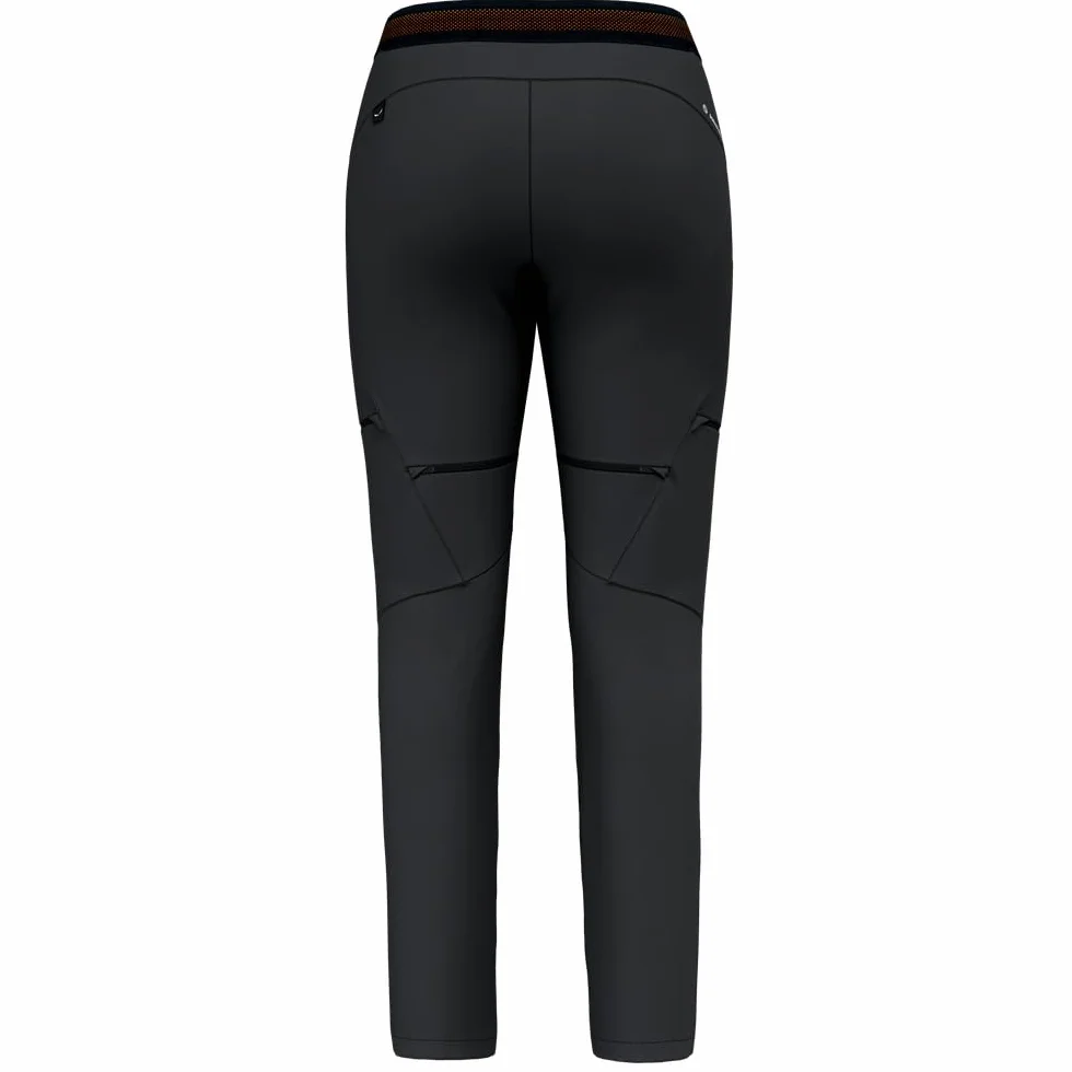 SALEWA Pant Donna