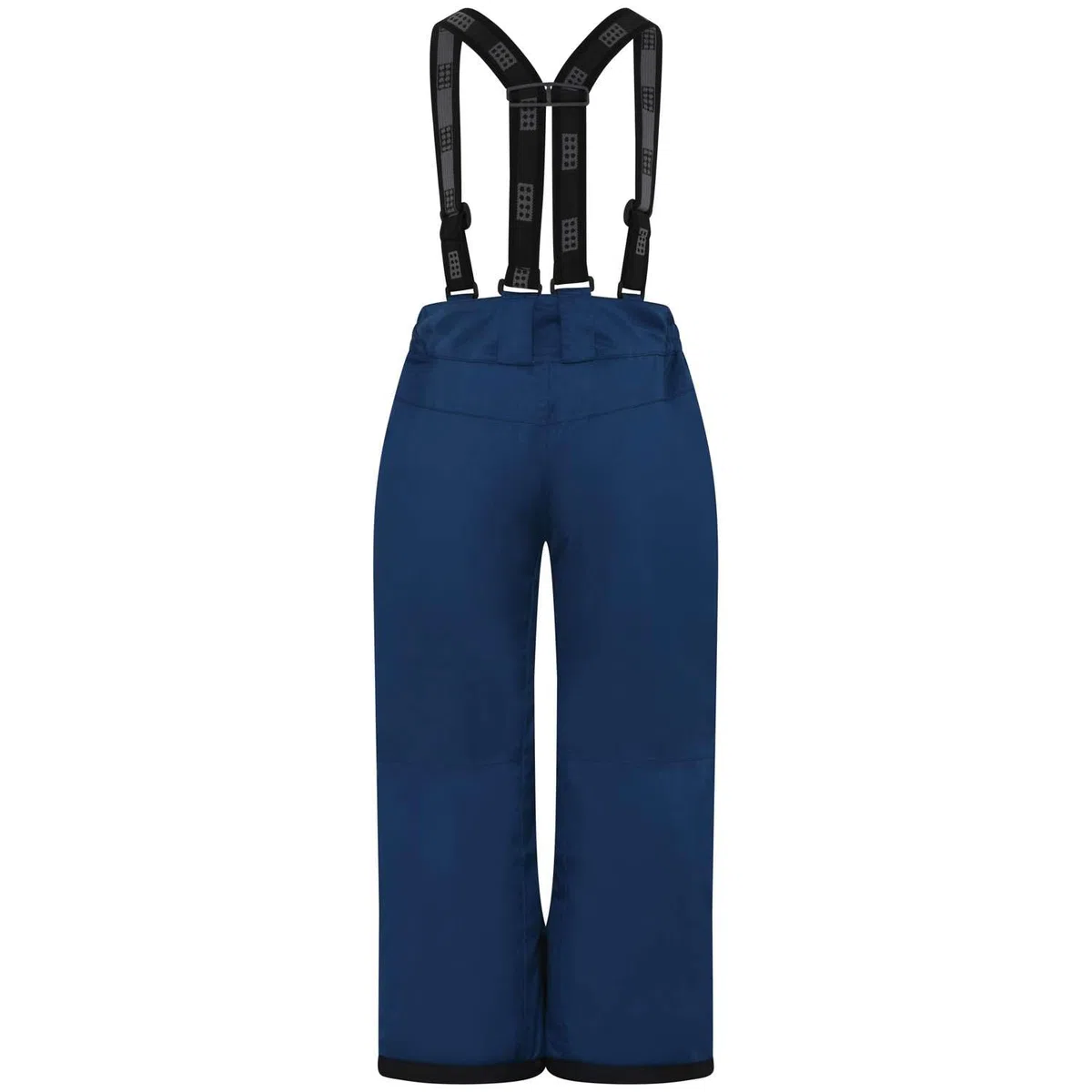 Kabooki Pantaloni Unisex-Bambini e Ragazzi