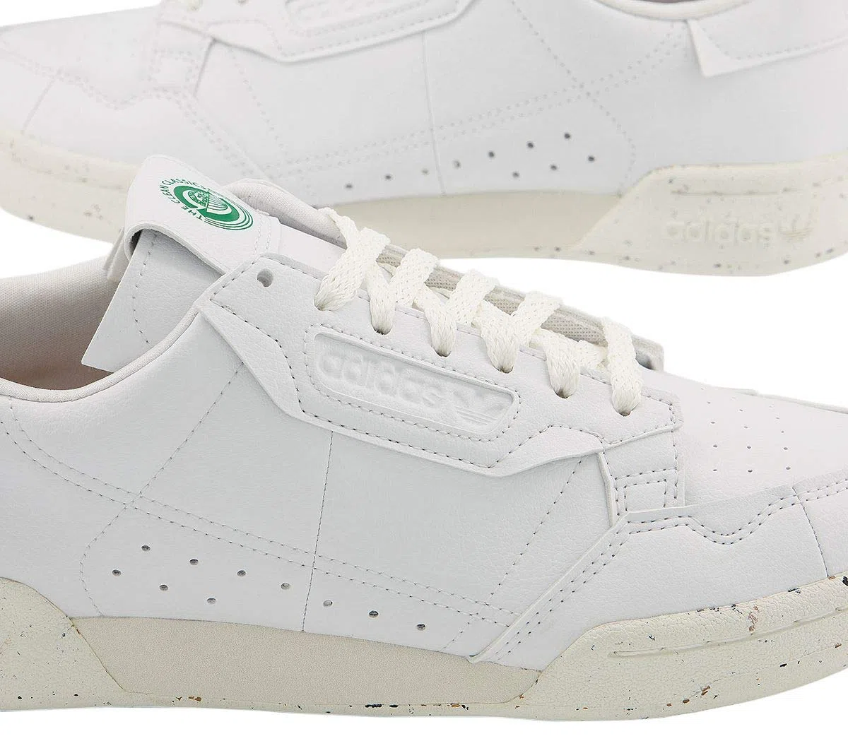 Adidas Scarpe da Sci da Uomo Giornaliero 3.0