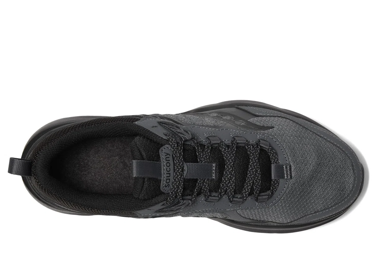 Saucony Excursion Tr17 Scarpe da escursionismoUomo