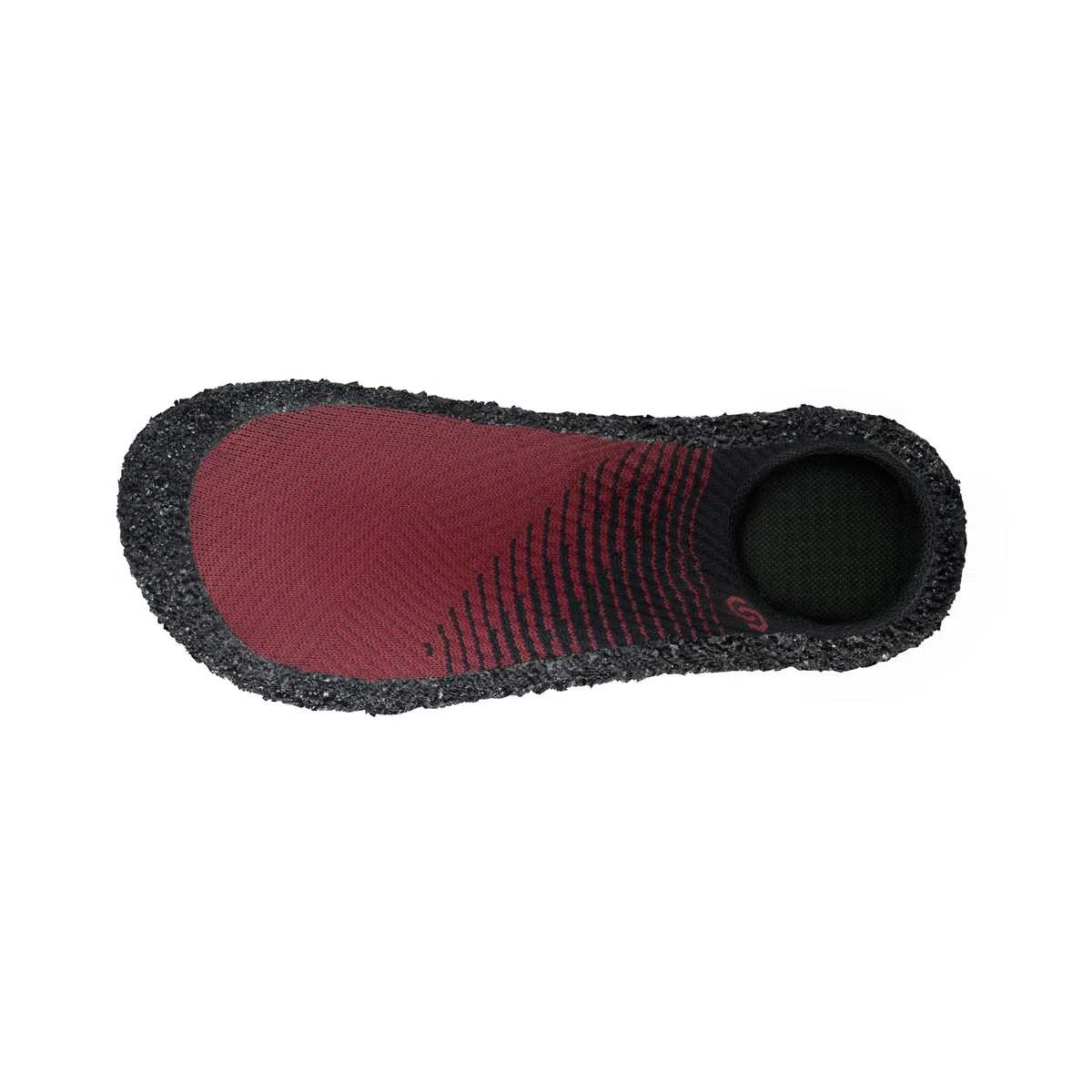 Skinners 2.0 | Scarpe Barefoot Minimalista Aperte per Uomo e Donna | Calzature ultraleggere Leggere e Traspiranti