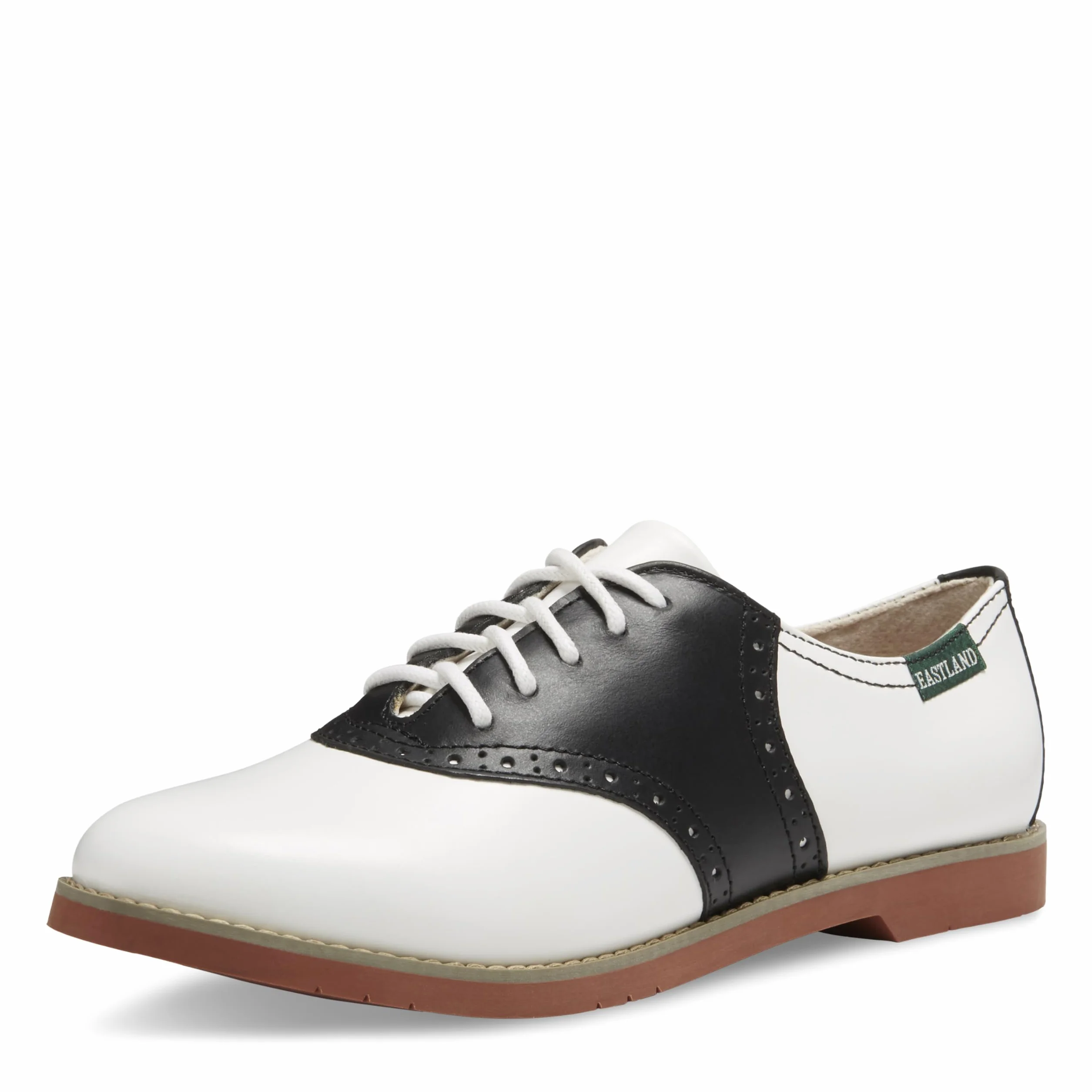 Eastland 3331 OxfordDonna