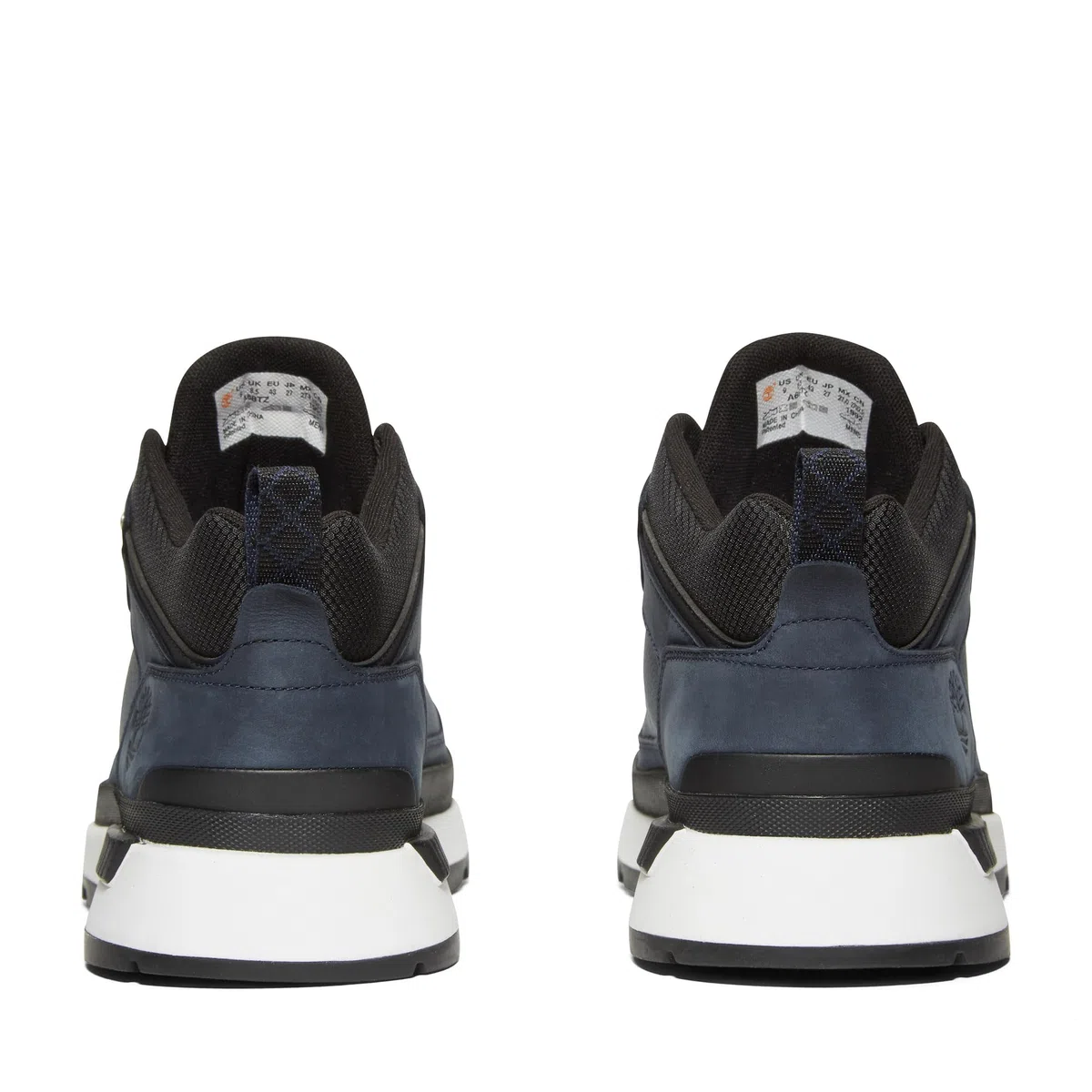 Timberland Scarpe Uomo Art TB1A68TZ