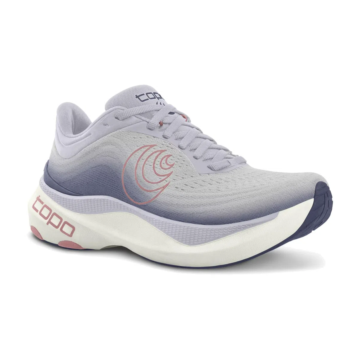 Topo Athletic Aura, Scarpe da Ginnastica Donna