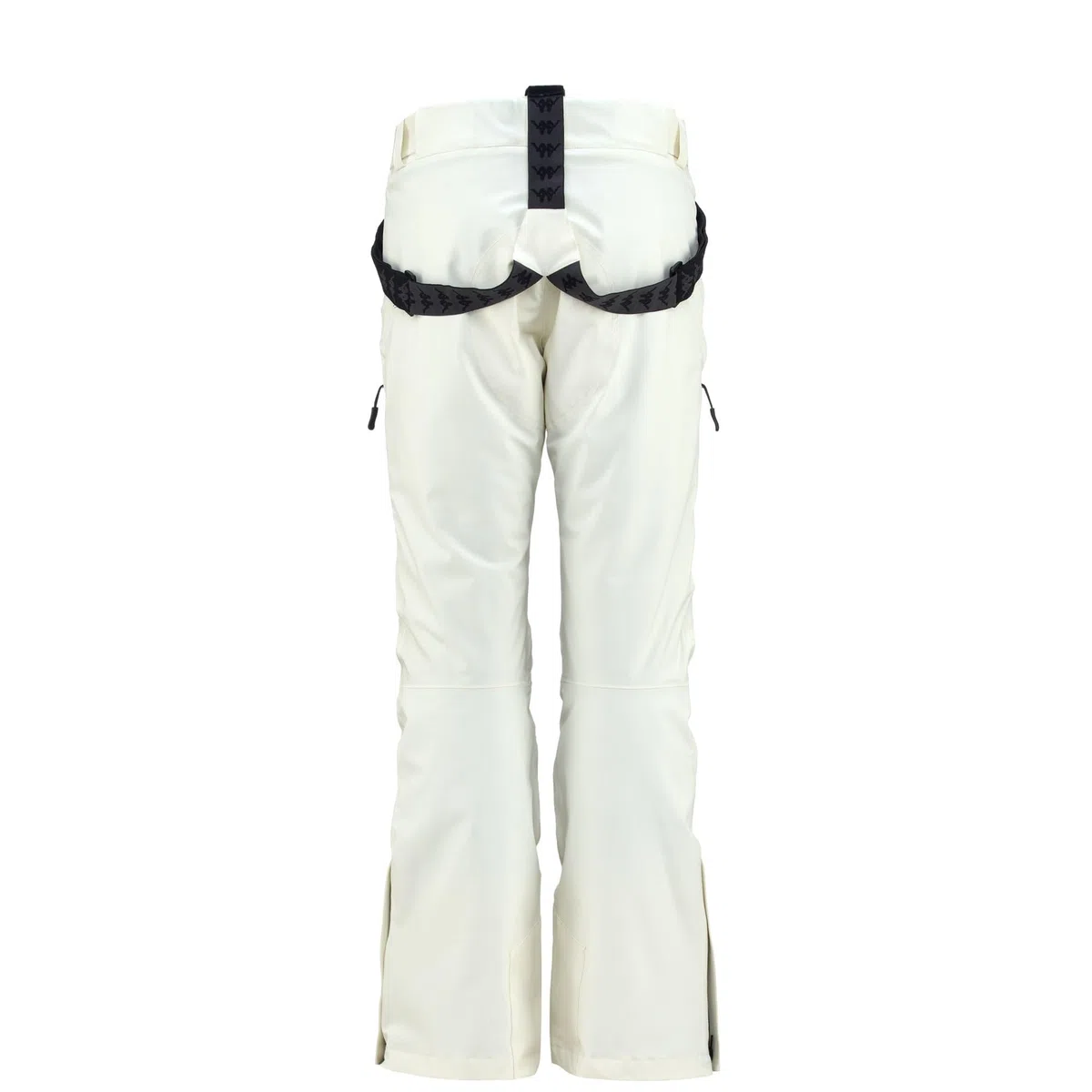 Kappa - 6cento 634, Pantaloni Donna