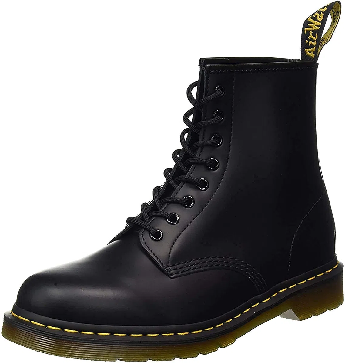 Dr. Martens Scarpe 1460 Smooth CODICE 11822006