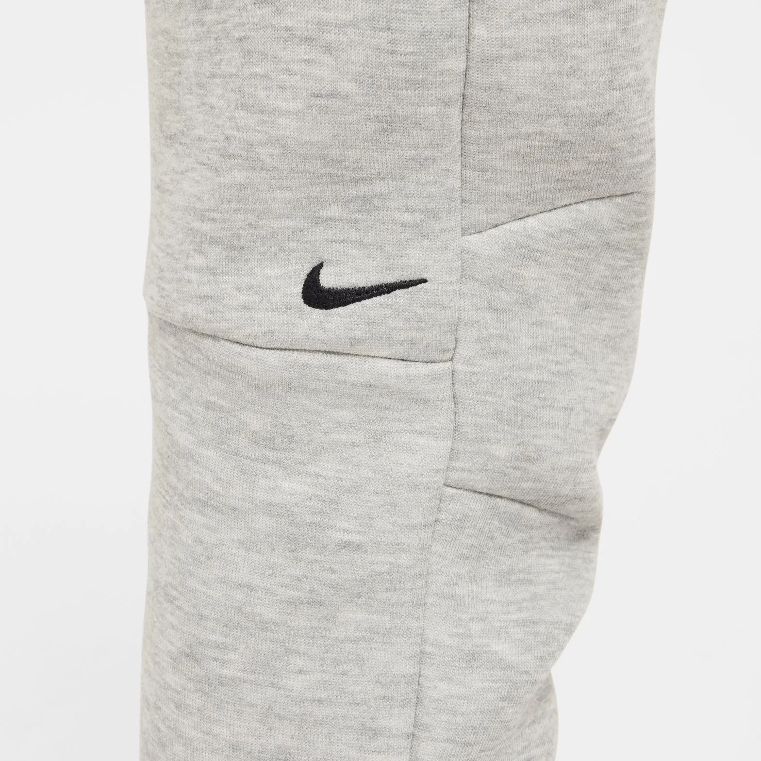 Nike - Tech Fleece PD, Pantaloni da Tuta Bambini e Ragazzi
