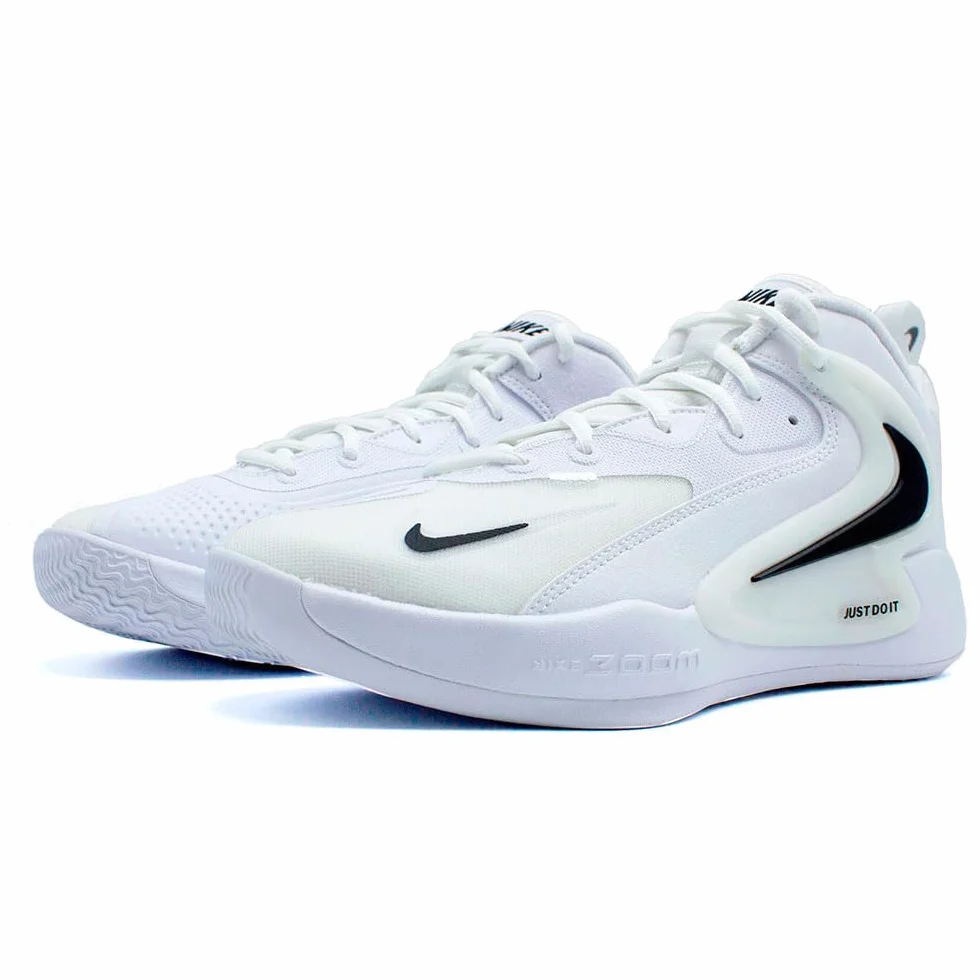 NIKE Nike SneakerUnisex - Adulto