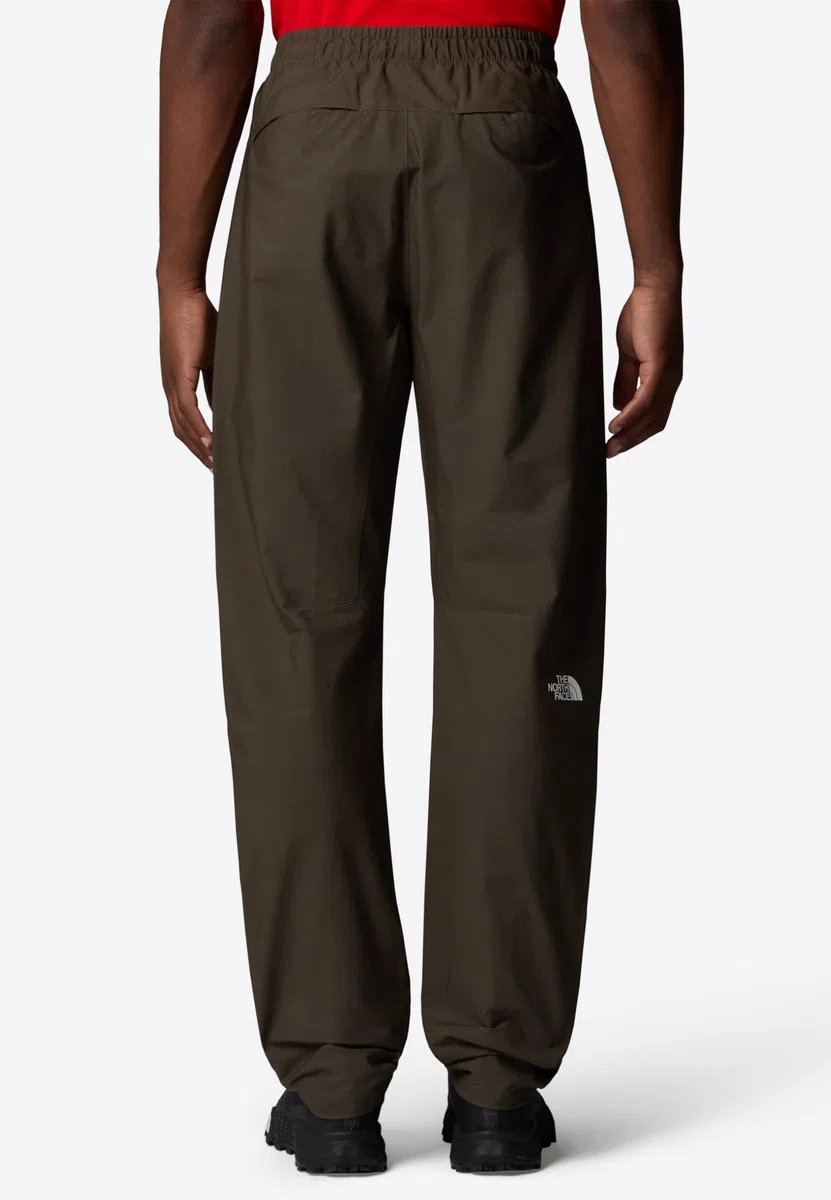 The North Face - M Limestone Pant, Pantaloni Uomo