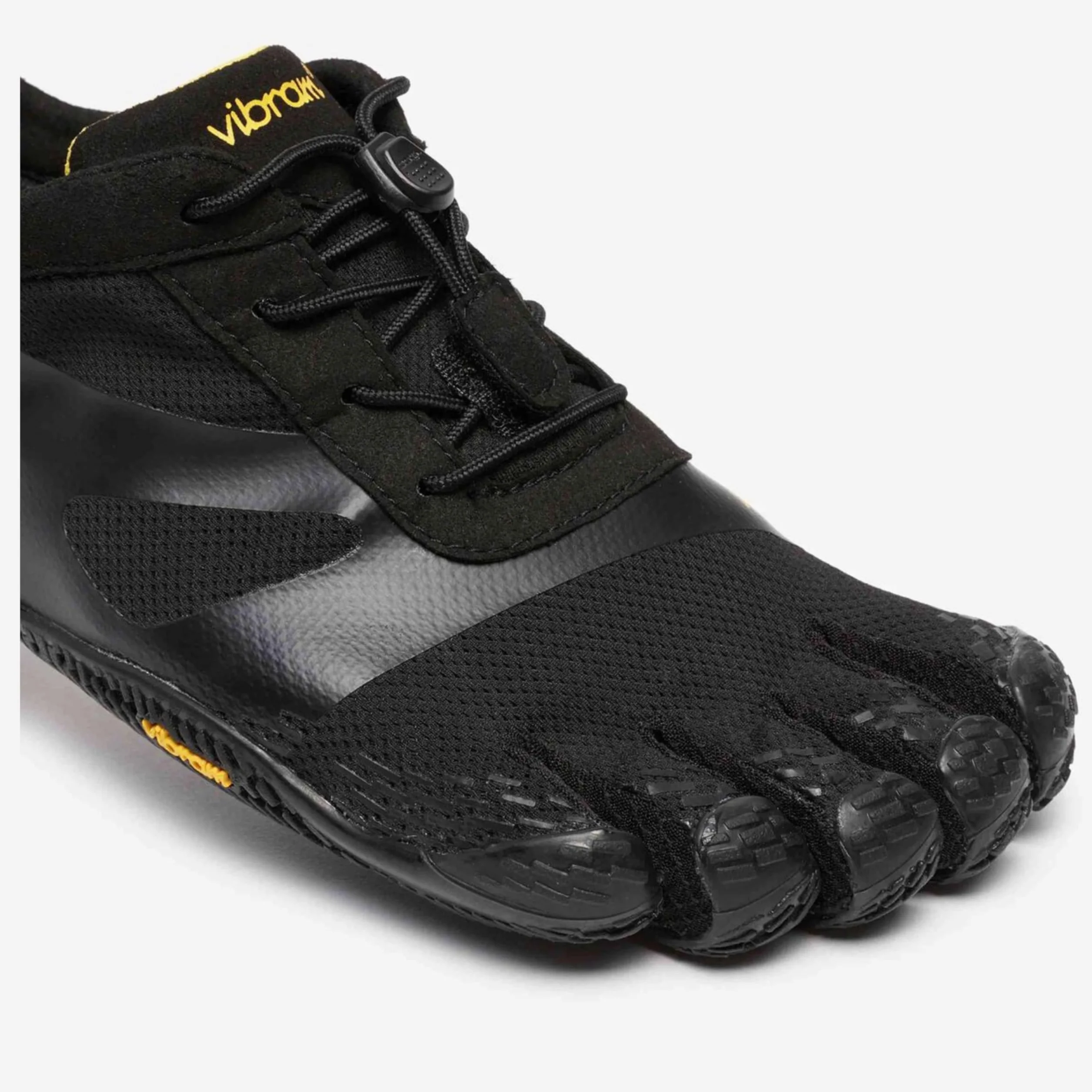 Vibram KSO Evo Scarpe Sportive Uomo