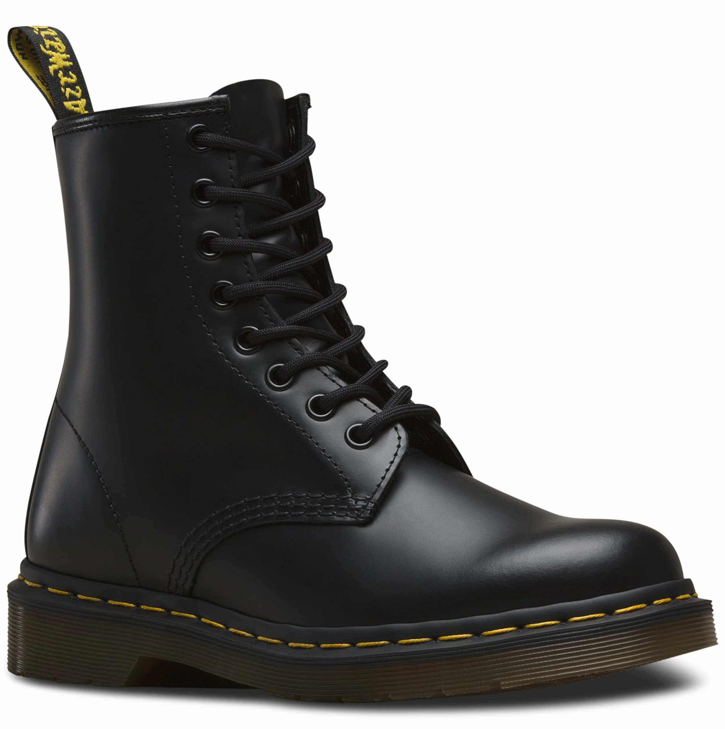 Dr. Martens Scarpe 1460 Smooth CODICE 11822006