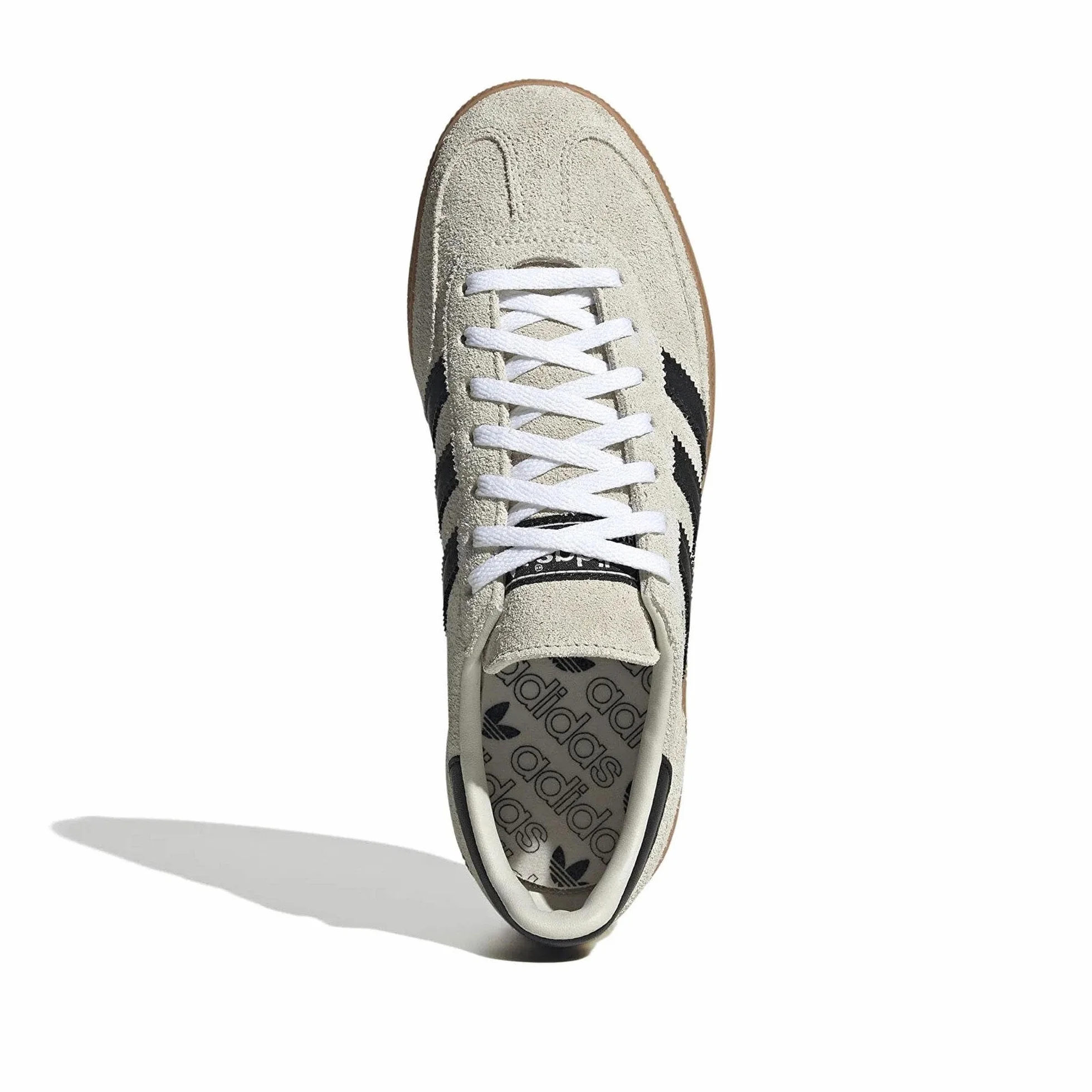 Adidas Handball Spezial SneakersUomo