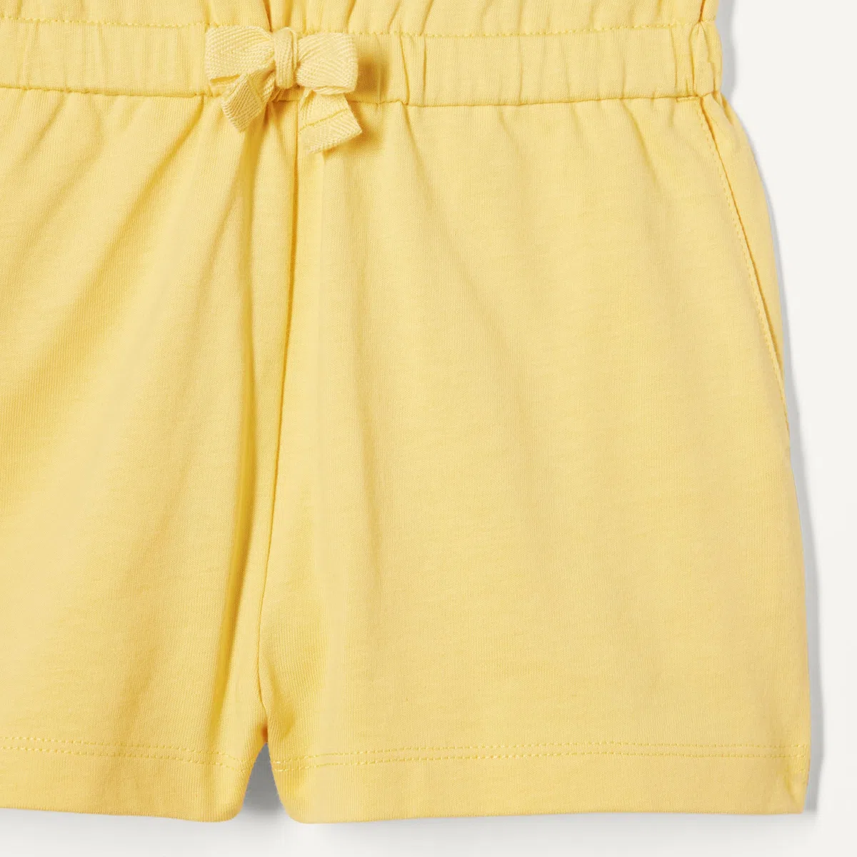 Amazon Essentials Bambine e ragazze Tuta in maglia senza maniche