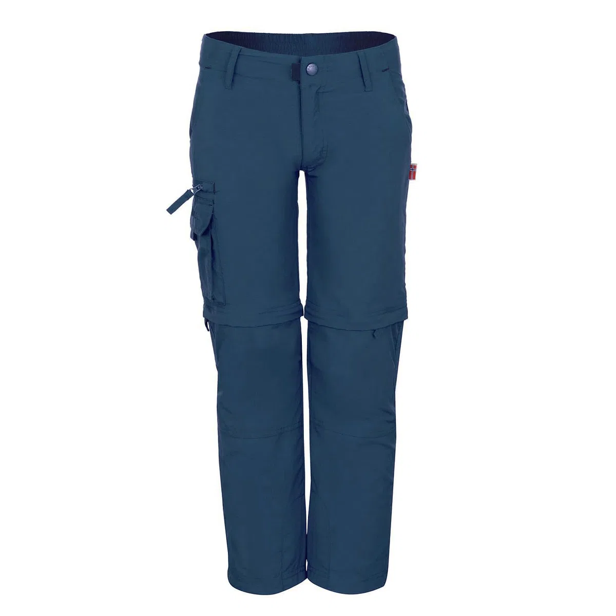 Trollkids - Oppland, Cargo Unisex - Bambini e Ragazzi