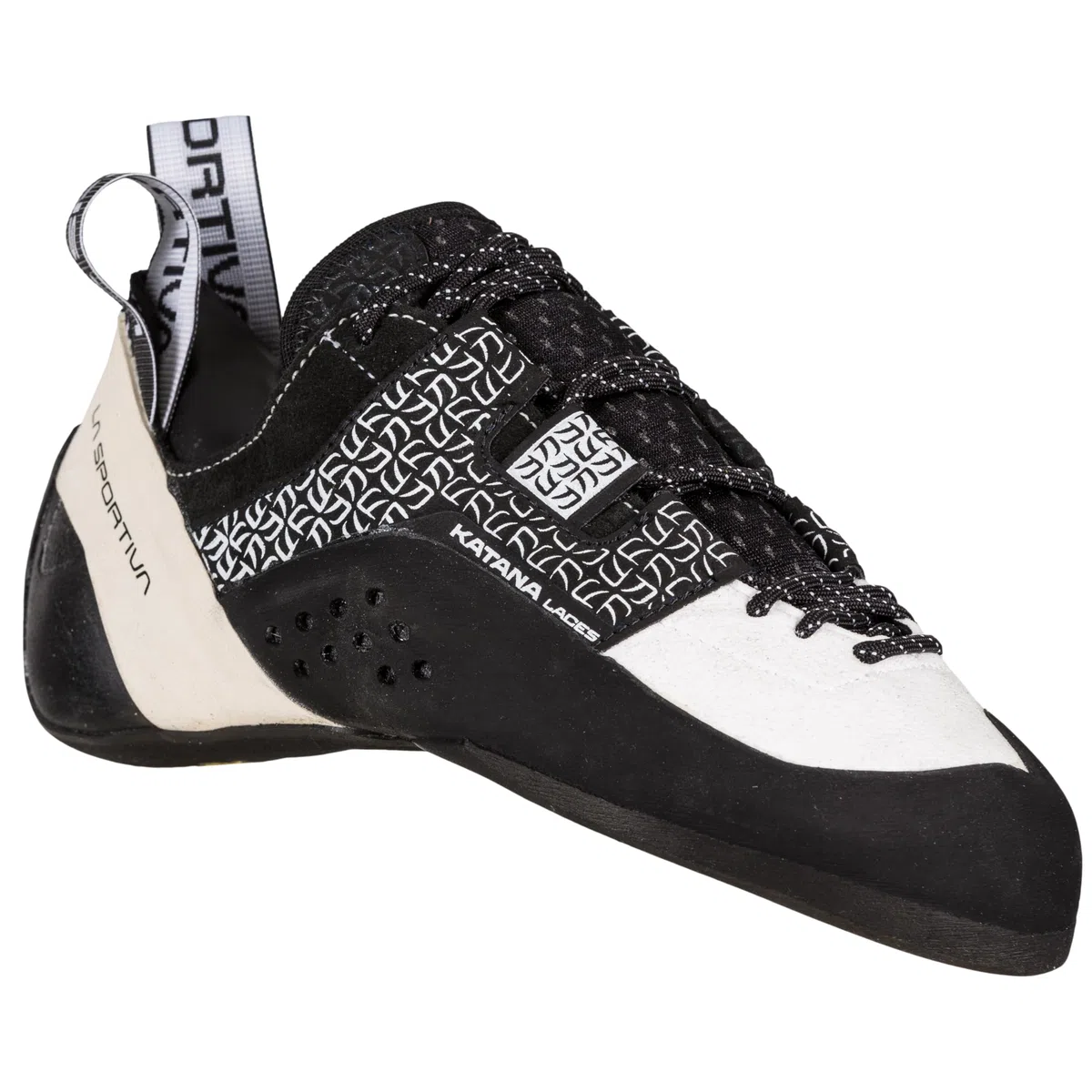 La Sportiva Katana Lace - Scarpe da arrampicata da donna