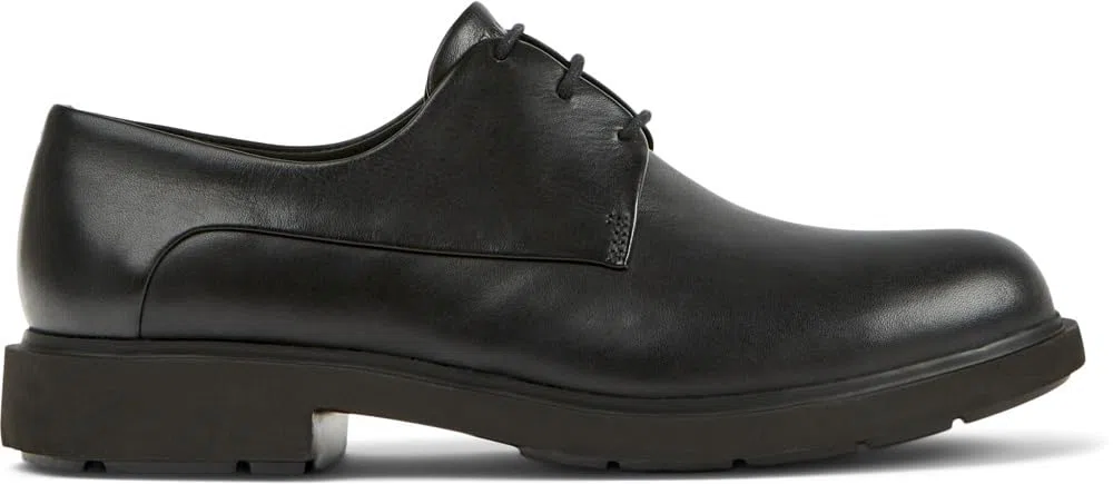 Camper Mil OxfordDonna