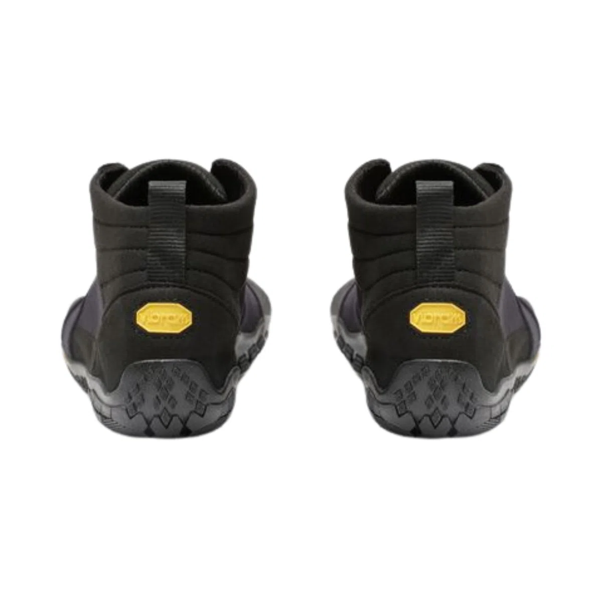 Vibram V-Trek Scarpe da ginnasticaDonna