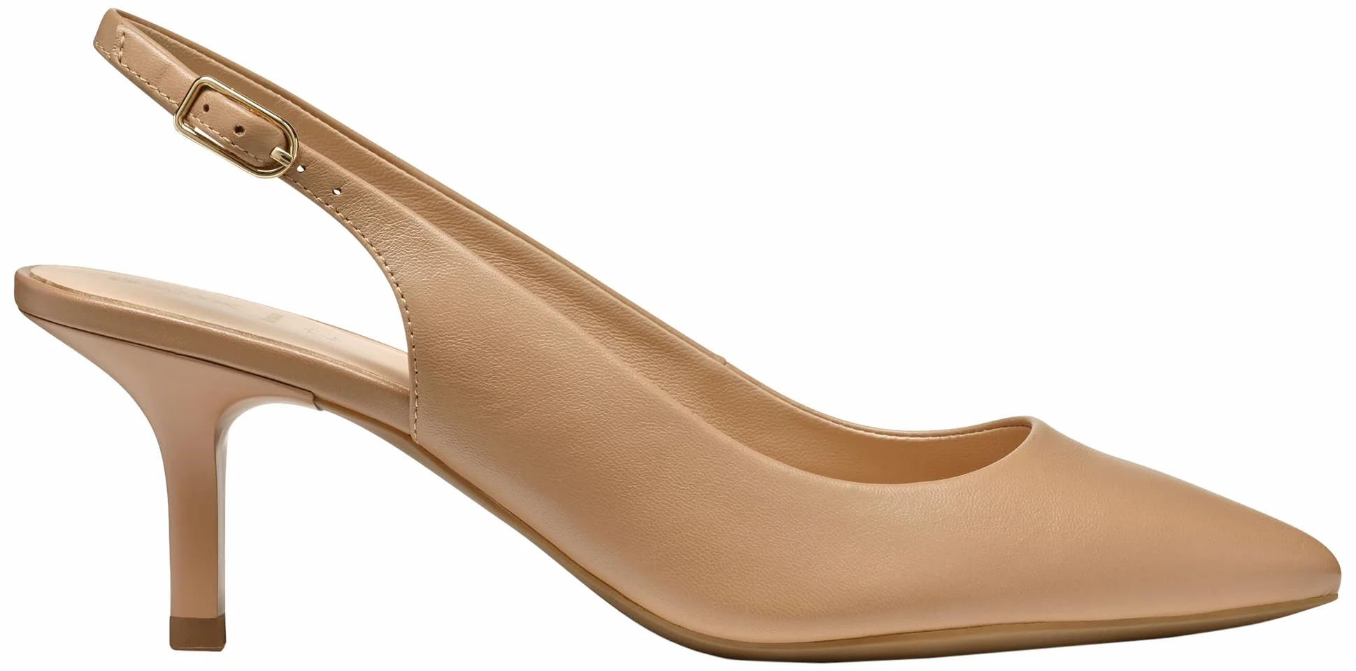 Geox D Kleopy B PompaDonna